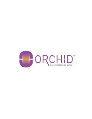 The Orchid Safety Release Valve™ is a patient safety device designed to help prevent intravenous (IV) catheter dislodgement, a serious issue many vascular access specialists encounter on a daily basis.