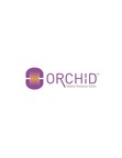 Linear Health Sciences Enters Exclusive Distribution Agreement with Alliance Medical for Orchid SRV