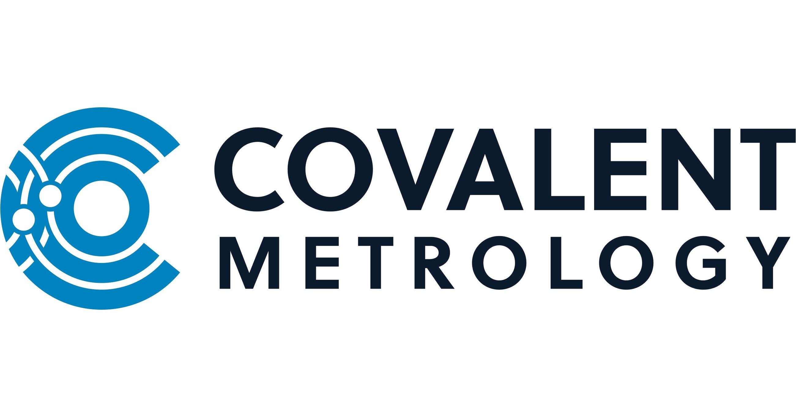 Covalent Metrology Announces Analytical Services Partnership with Toray ...