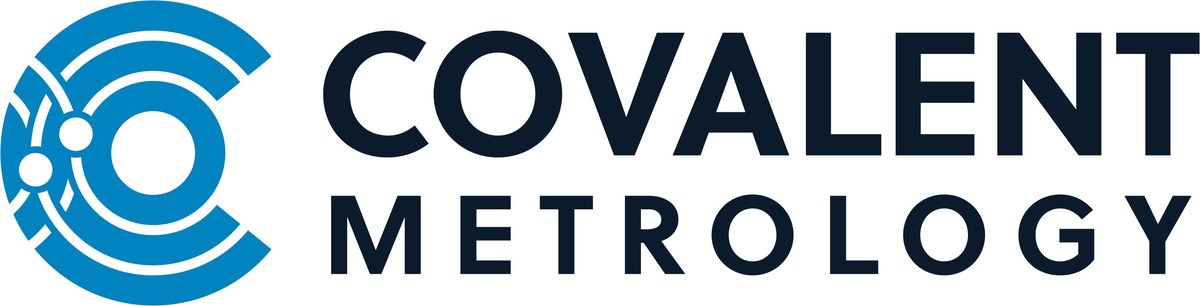 Covalent Metrology's Failure Analysis Group Delivers Enhanced X-Ray Inspection Services - Vimarsana News