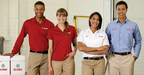 The Top 10 Reasons Businesses Should Give the Gift of Employee Uniforms this Holiday Season