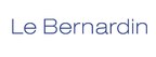 Le Bernardin Named #1 Restaurant In The World For Second Year In A Row By La Liste