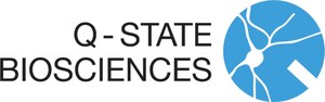 Q-State Biosciences Closes Series A Financing And Combines With Pairnomix To Form World-Leading CNS Precision Medicine Company