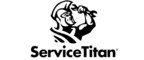ServiceTitan Integrates AirAdvice for Homes™ Indoor Air Quality Measurement Tools