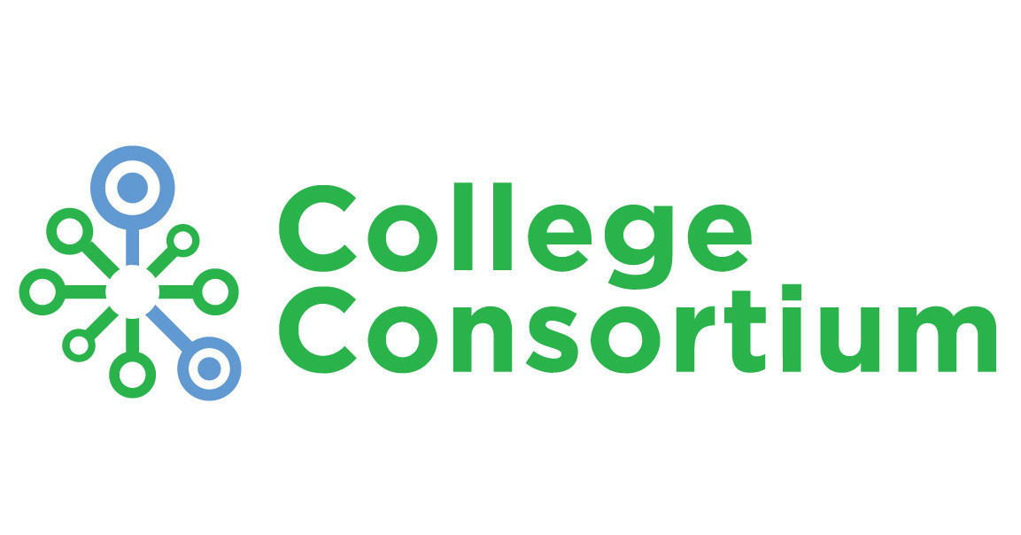 New Partnership Creates Online Course Sharing Initiative for Independent Colleges and Universities New Partnership Creates Online Course Sharing Initiative for Independent Colleges and Universities
