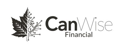 CanWise Financial (CNW Group/Ratehub Inc.)