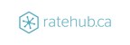 Ratehub Inc. Acquires MoneySense