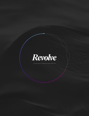 RNO1 Launches Their Revolve Program, Breakthrough Design-Subscription Model for Marketing, Product, and Founding Teams