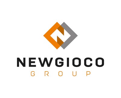 (PRNewsfoto/Newgioco Group, Inc.)