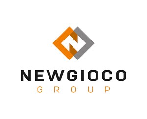 Newgioco to Announce First Quarter 2019 Results on May 15, 2019