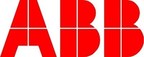 ABB fabriquera un capteur optique pour GHGSat