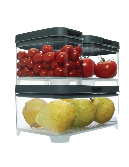 https://mma.prnewswire.com/media/791231/Newell_Brands_RUBBERMAID_FRESHWORKS_CONTAINERS.jpg?p=twitter