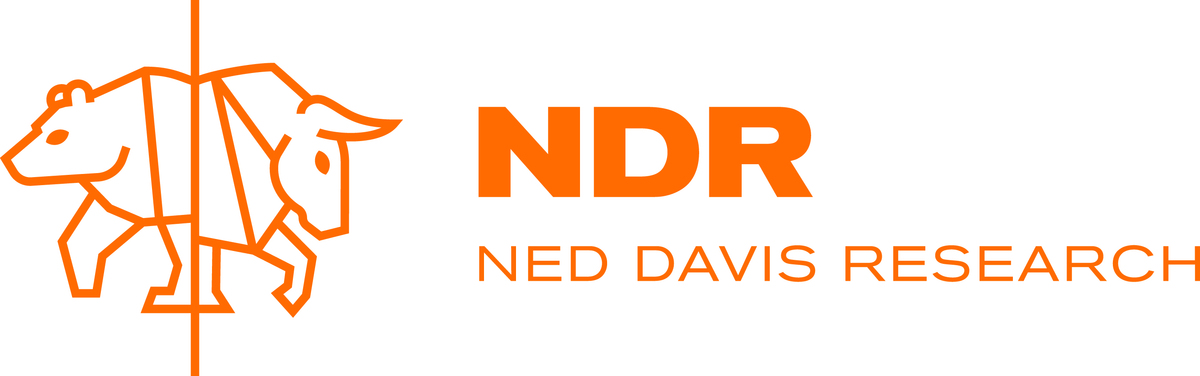 Day Hagan/Ned Davis Research Smart Sector® Fixed Income ETF Launched on NYSE - Vimarsana News