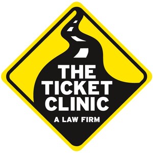 The Ticket Clinic Opens New Gainesville &amp; Coral Springs Offices To Assist Drivers With Traffic Citations