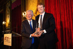 American Jewish Congress celebrates 100 years of supporting the Jewish Community in the United States and honors Congressman Joe Kennedy III with Stephen S. Wise Award for Advancing Human Freedom