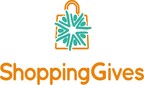 ShoppingGives Raises $1.2M To Advance Change Commerce Technology For Retailers