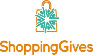 ShoppingGives Raises $1.2M To Advance Change Commerce Technology For Retailers