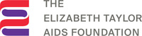 The Elizabeth Taylor AIDS Foundation Logo (PRNewsfoto/The Elizabeth Taylor AIDS Found)