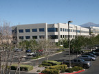 National Asset Services Named Property Management Company for Two San Bernardino Office Properties