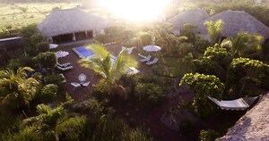Malibu Popoyo To Offer Unparalleled Surf Resort Experience along Nicaragua's Emerald Coast