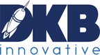 DKBinnovative Launches $50,000 DFW Non-Profit Cyber Security Assessment Grant