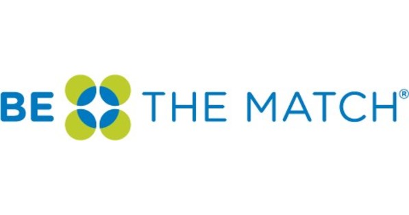 Georgia General Assembly Proclaims March 4, 2021 Be The Match Day To Help Add More Donors on the to Be The Match Registry