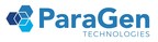 ParaGen Technologies Closes $3M Bridge Funding Round
