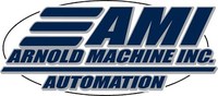 Arnold Machine has selected Godlan and Infor CloudSuite Industrial (SyteLine) ERP