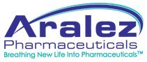 Aralez Pharmaceuticals to Seek Court Approval of Previously Announced "Stalking Horse" Transactions for Substantially All Assets