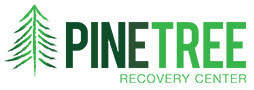 Pine Tree Recovery Center Achieves Behavioral Health Care Accreditation From The Joint Commission