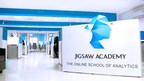 Jigsaw Academy Ranked #1 Training Institute in India by Analytics India Magazine