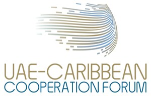 El turismo y la seguridad alimentaria entre los sectores de alto potencial para la expansión de la cooperación entre los EAU y el Caribe
