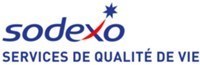 Sodexo récompensé pour la féminisation de son Conseil d'Administration par European Women on Board et Ethics &amp; Boards