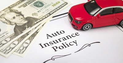 How To Get The Best Car Insurance Discount