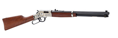 Henry_Repeating_Arms___Cody_St