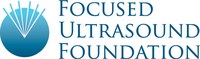 (PRNewsfoto/Focused Ultrasound Foundation)