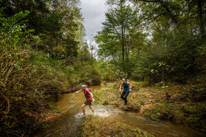 World's Largest Obstacle Race and Endurance Brand Enters Growing Trail Running Industry with Launch of "Spartan Trail"
