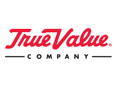 True Value (PRNewsfoto/True Value Company)