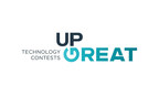 Twelve Teams to Take Part in Up Great Technology Contests for Hydrogen Fuel Cell Development