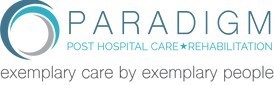 Paradigm Healthcare Brings A Fresh Approach to Houston's Long-Term Care Landscape