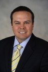 BBG Appoints Jason Schultz to Director of Tampa Office