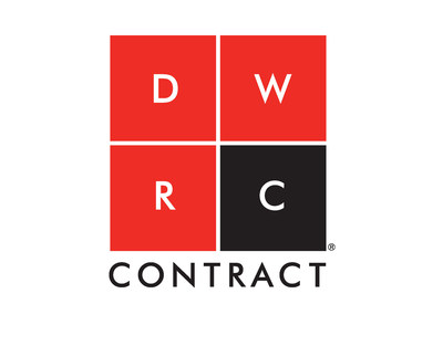 DWR Contract is a division of modern furniture retailer Design Within Reach.