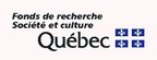 La Chaire-réseau de recherche sur la jeunesse du Québec est créée