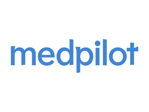 MedPilot Completes Total Seed Funding of $1.7M