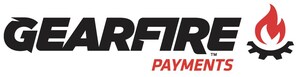 Firearm Friendly Merchant Processing Made Affordable With Gearfire Payments