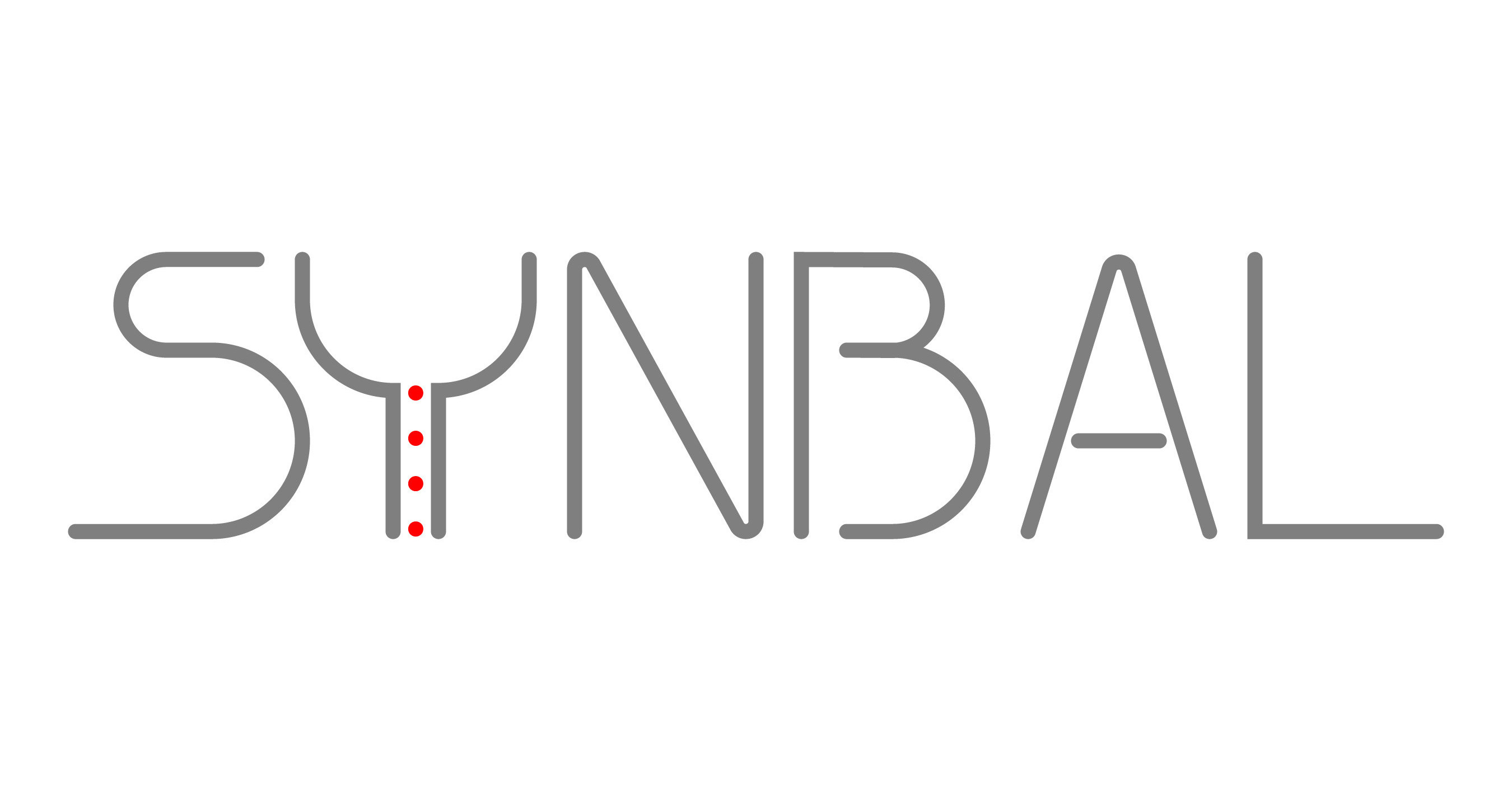 Banco Macro Announces Results for the First Quarter of 2021