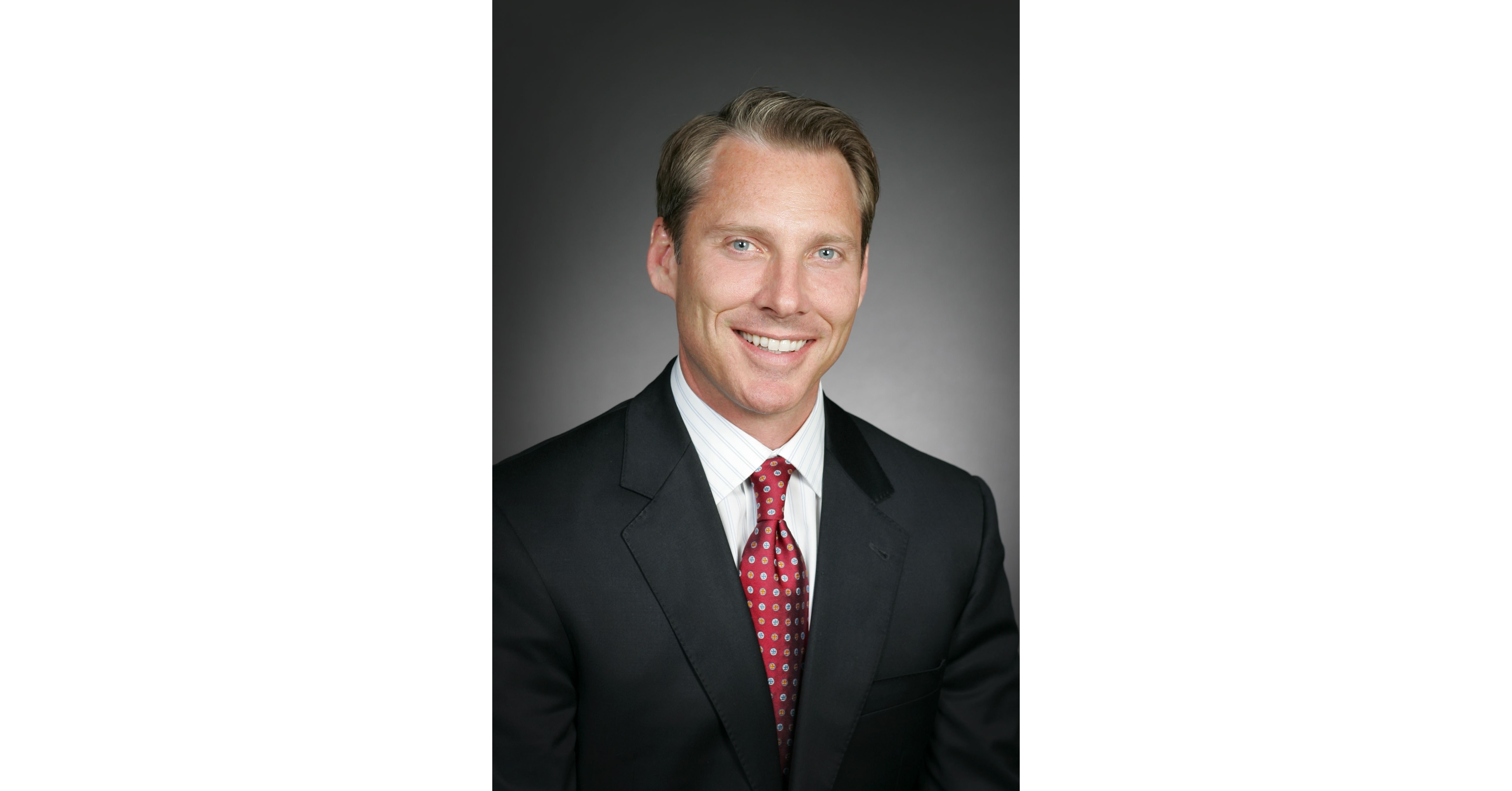 Oklahoma Treasurer Ken Miller to join OGE Energy Corp.