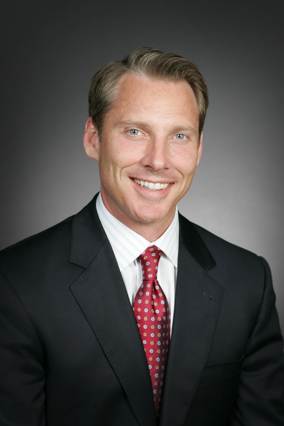 Oklahoma Treasurer Ken Miller to join OGE Energy Corp.