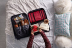 eBags Has the Perfect Gift for Every Traveler on Your List