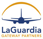 Laguardia Gateway Partners To Open First 11 Gates In Brand New Terminal B